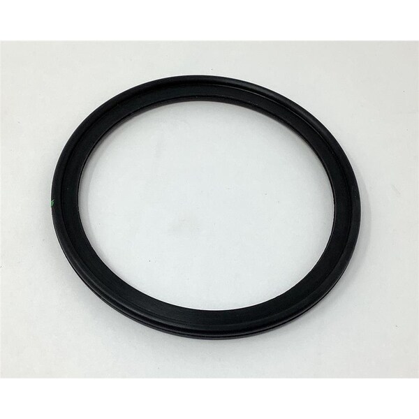 Springer Parts Alfa Laval 750383 Replacement Part 750383SP - main